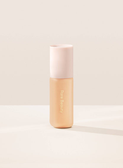 Rare Beauty Positive Light Tinted Moisturizer - Tinted Moisturizer