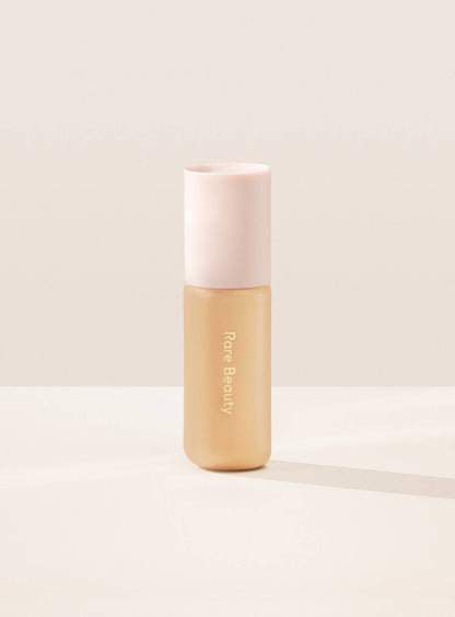 Rare Beauty Positive Light Tinted Moisturizer - Tinted Moisturizer