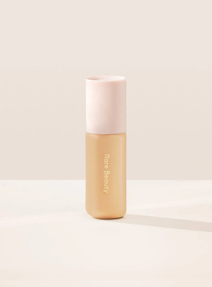 Rare Beauty Positive Light Tinted Moisturizer - Tinted Moisturizer