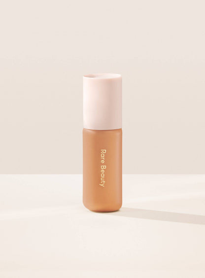 Rare Beauty Positive Light Tinted Moisturizer - Tinted Moisturizer