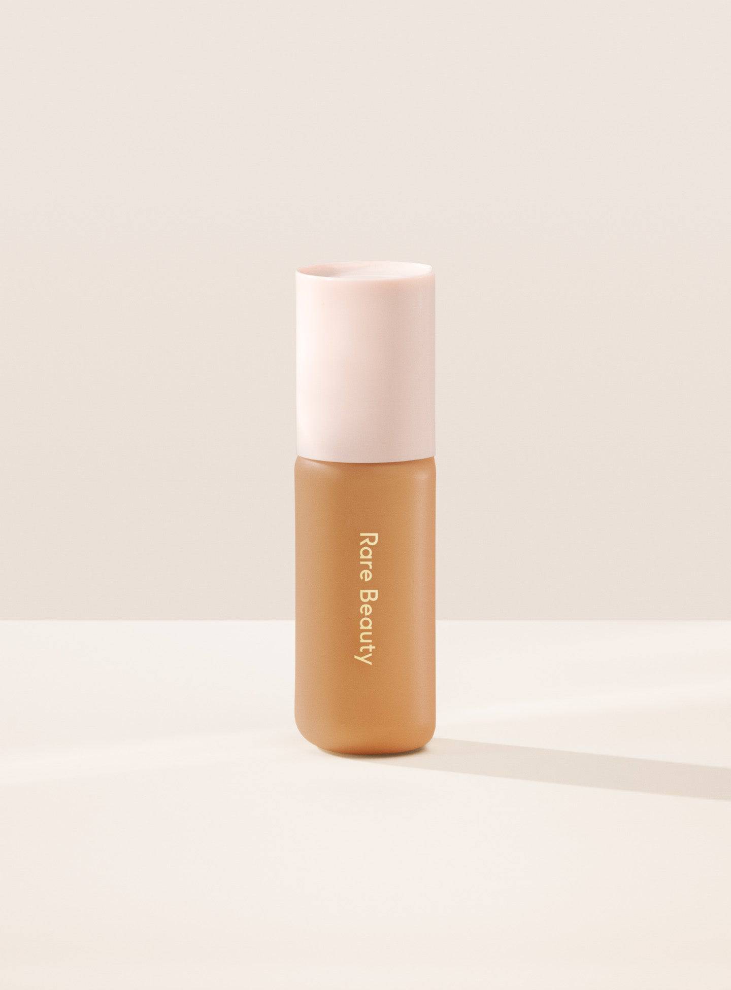 Rare Beauty Positive Light Tinted Moisturizer - Tinted Moisturizer