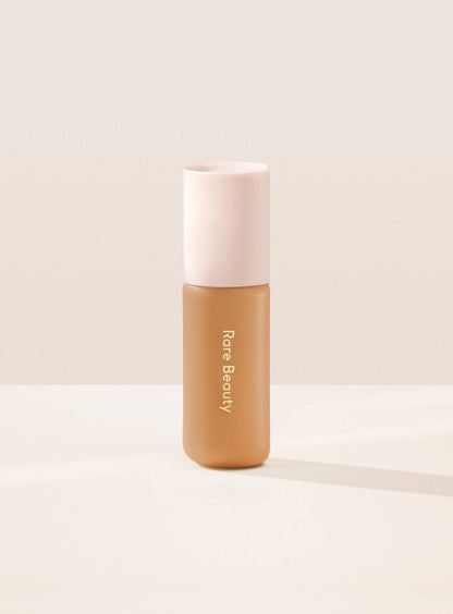 Rare Beauty Positive Light Tinted Moisturizer - Tinted Moisturizer