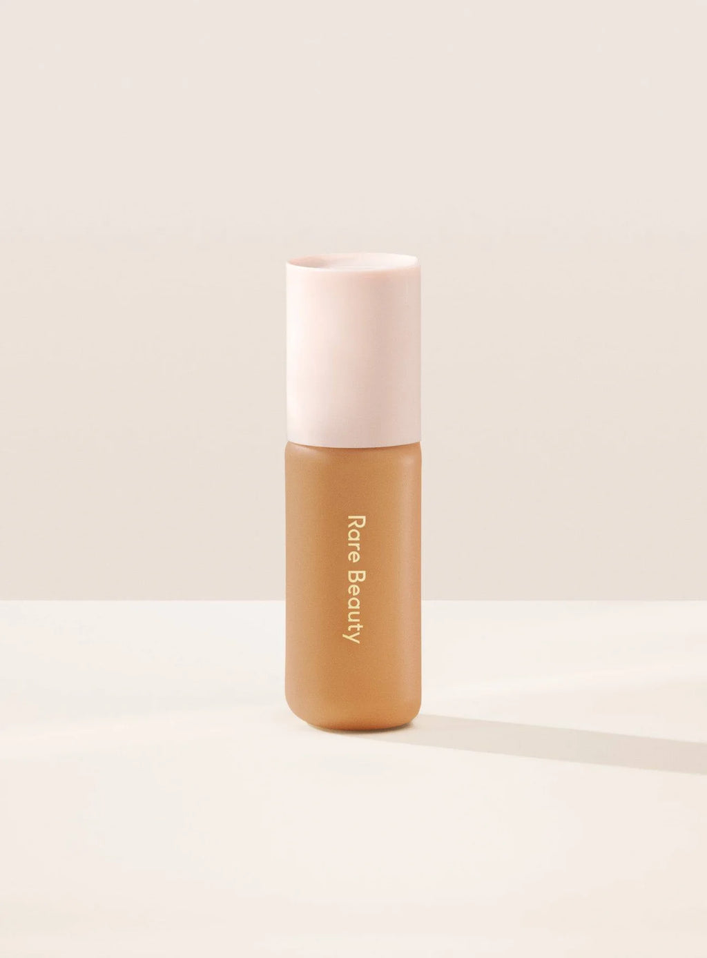 Rare Beauty Positive Light Tinted Moisturizer - Tinted Moisturizer
