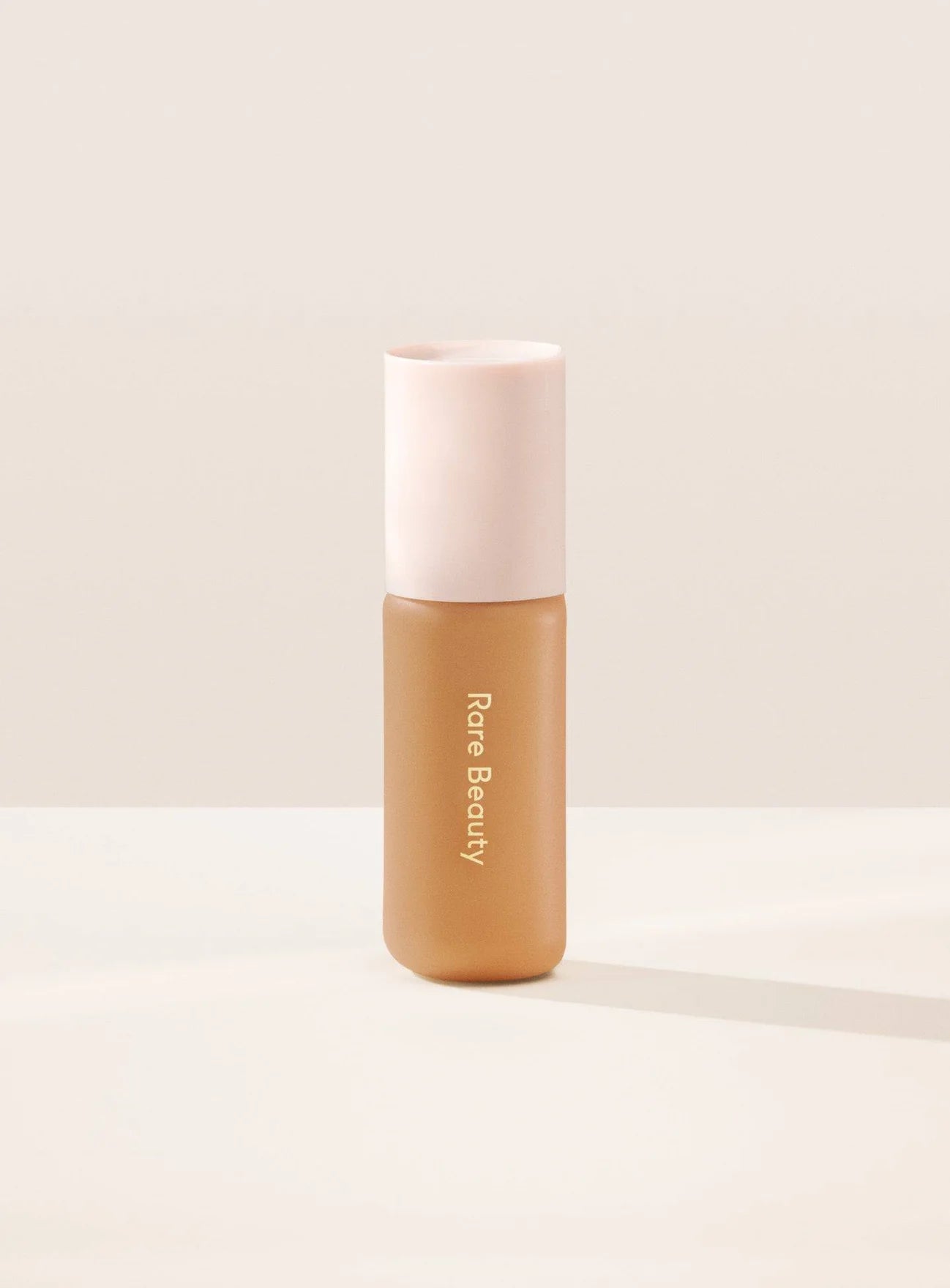 Rare Beauty Positive Light Tinted Moisturizer - Tinted Moisturizer