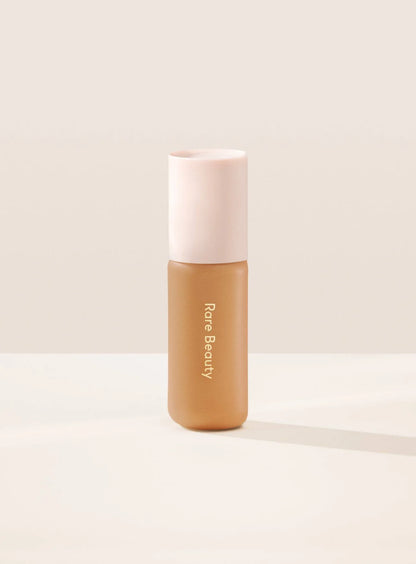 Rare Beauty Positive Light Tinted Moisturizer - Tinted Moisturizer