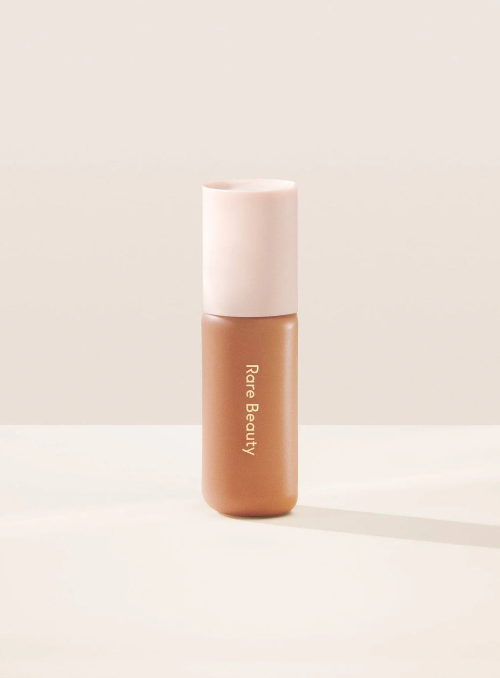Rare Beauty Positive Light Tinted Moisturizer - Tinted Moisturizer