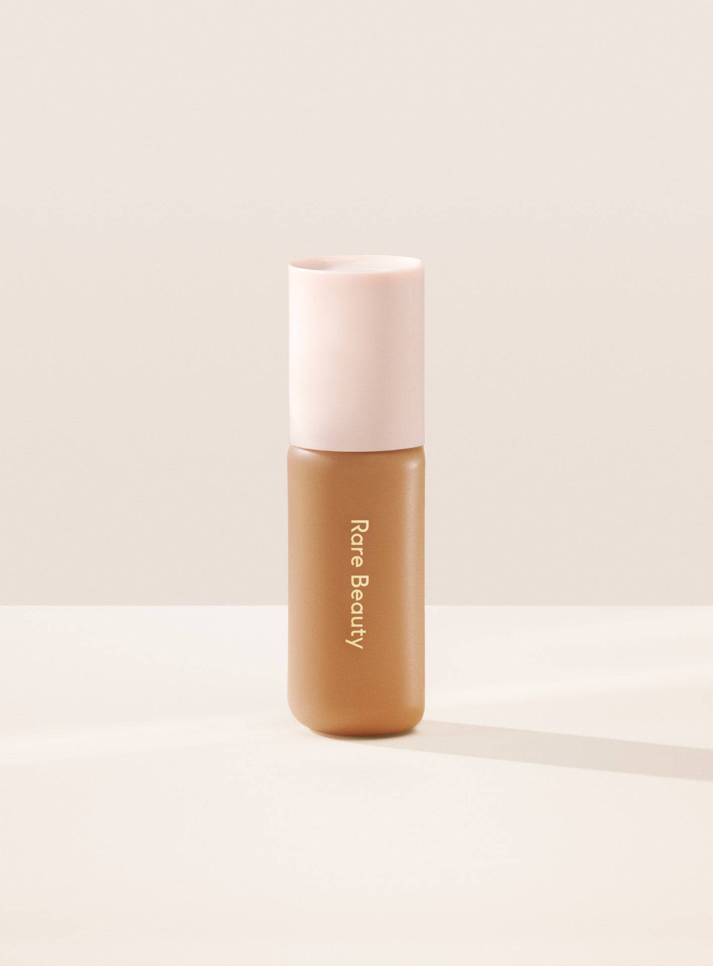 Rare Beauty Positive Light Tinted Moisturizer - Tinted Moisturizer