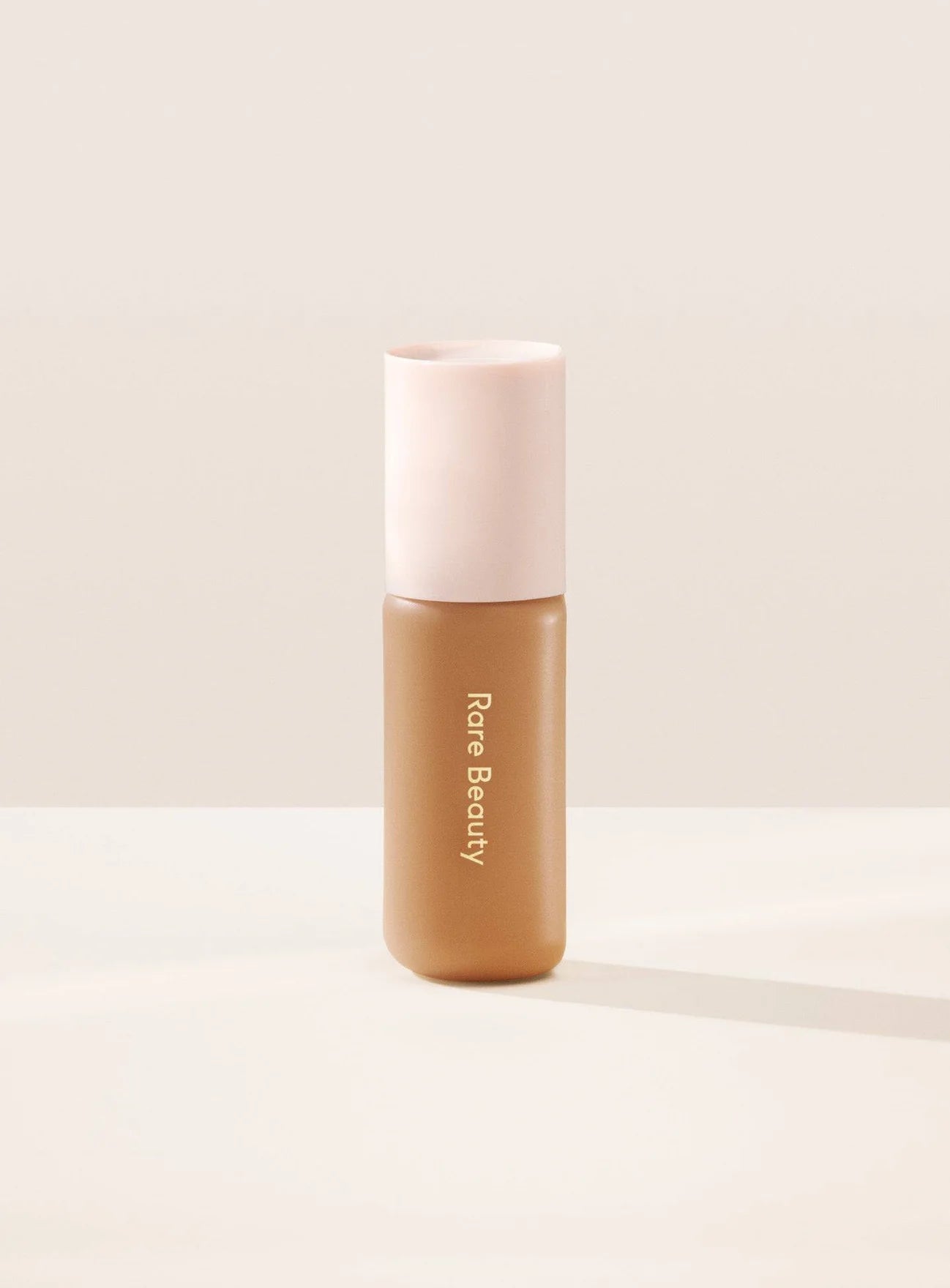 Rare Beauty Positive Light Tinted Moisturizer - Tinted Moisturizer