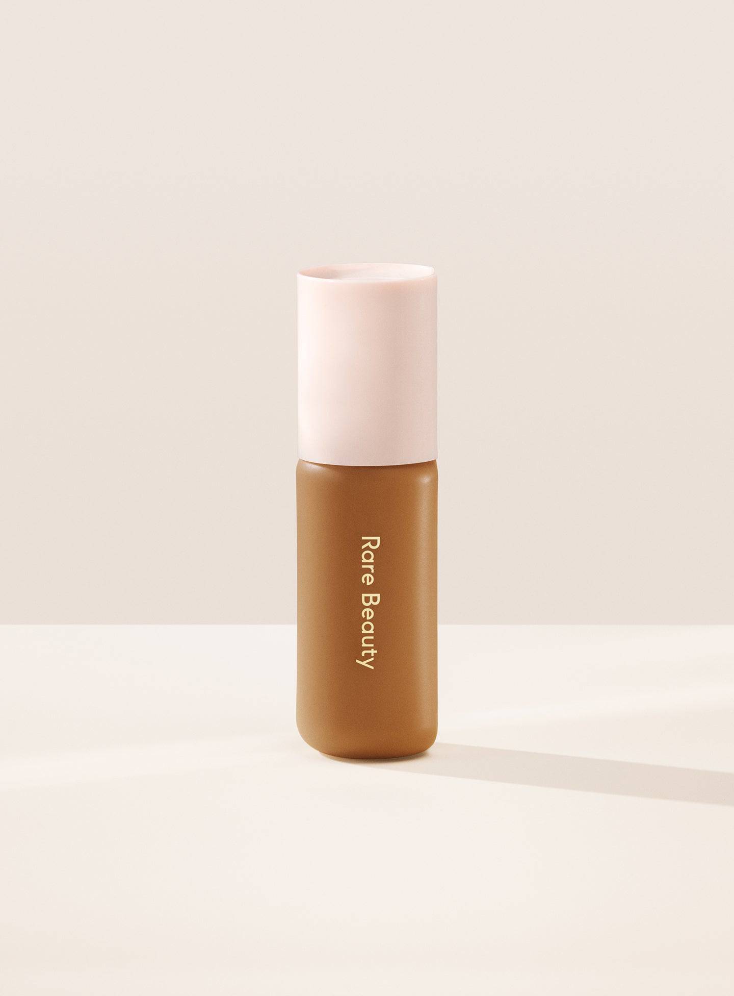 Rare Beauty Positive Light Tinted Moisturizer - Tinted Moisturizer