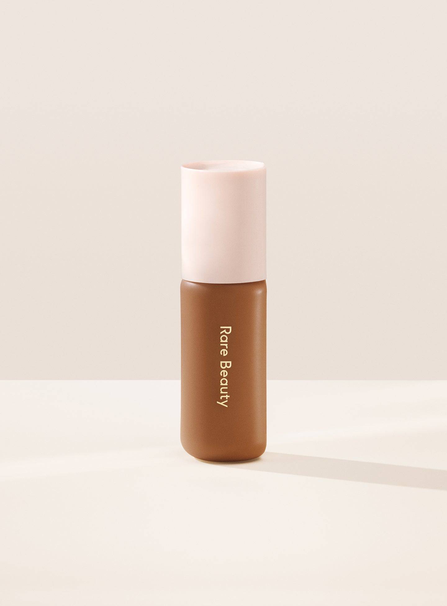 Rare Beauty Positive Light Tinted Moisturizer - Tinted Moisturizer