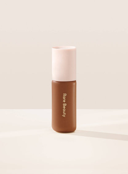 Rare Beauty Positive Light Tinted Moisturizer - Tinted Moisturizer