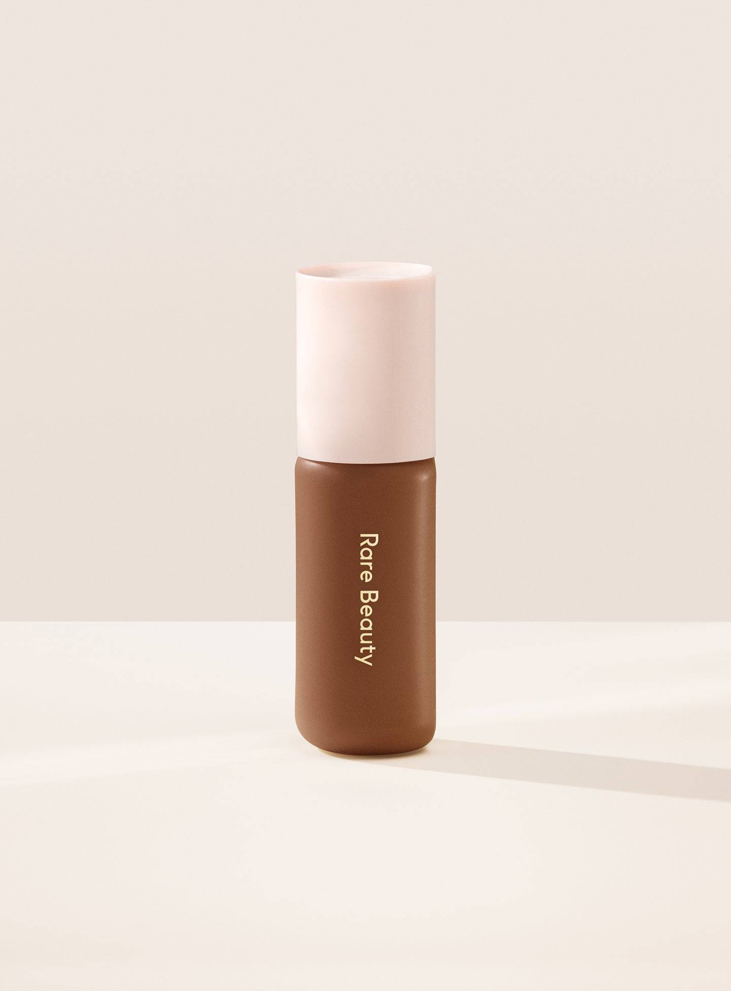 Rare Beauty Positive Light Tinted Moisturizer - Tinted Moisturizer
