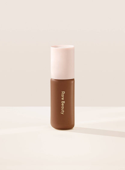 Rare Beauty Positive Light Tinted Moisturizer - Tinted Moisturizer