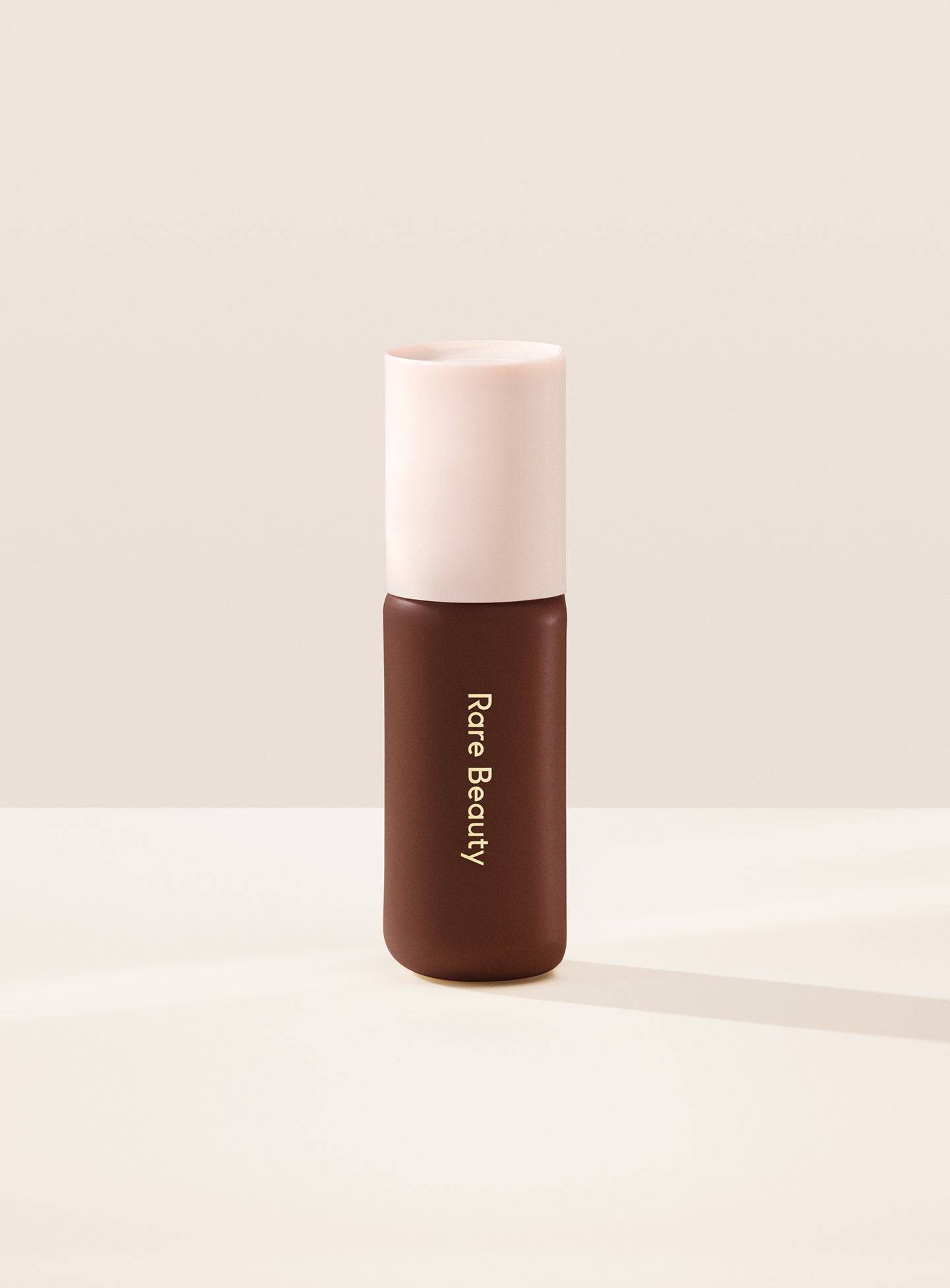 Rare Beauty Positive Light Tinted Moisturizer - Tinted Moisturizer