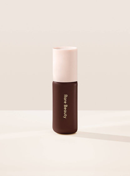 Rare Beauty Positive Light Tinted Moisturizer - Tinted Moisturizer
