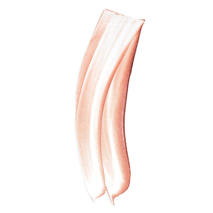Haus Labs Bio-Radiant™ Glassy Highlighter Balm - Highlighter