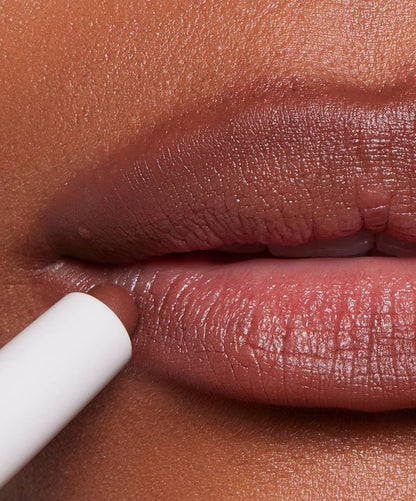 Refy Blur Liner - Lip Liner