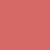 Hourglass Unreal Liquid Blush - Liquid Blush