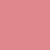 Hourglass Unreal Liquid Blush - Liquid Blush
