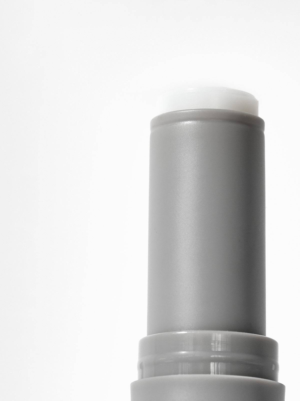 Refy Eye Balm - Under-Eye Cream