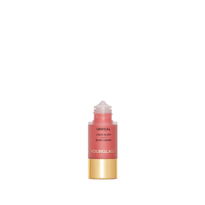 Hourglass Unreal Liquid Blush - Liquid Blush