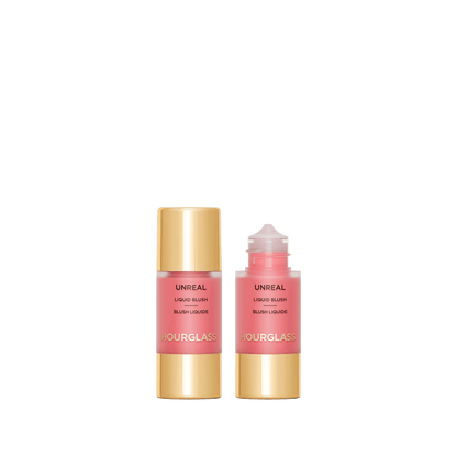 Hourglass Unreal Liquid Blush - Liquid Blush