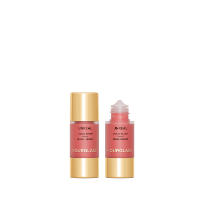 Hourglass Unreal Liquid Blush - Liquid Blush