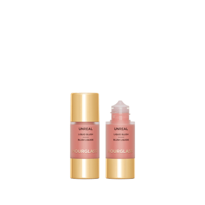Hourglass Unreal Liquid Blush - Liquid Blush