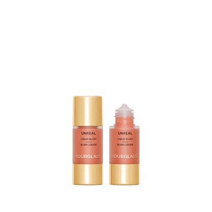 Hourglass Unreal Liquid Blush - Liquid Blush