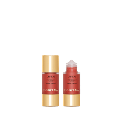 Hourglass Unreal Liquid Blush - Liquid Blush
