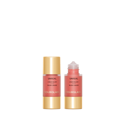 Hourglass Unreal Liquid Blush - Liquid Blush