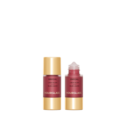 Hourglass Unreal Liquid Blush - Liquid Blush