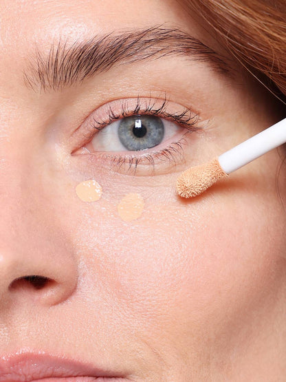Refy Concealer - Concealer