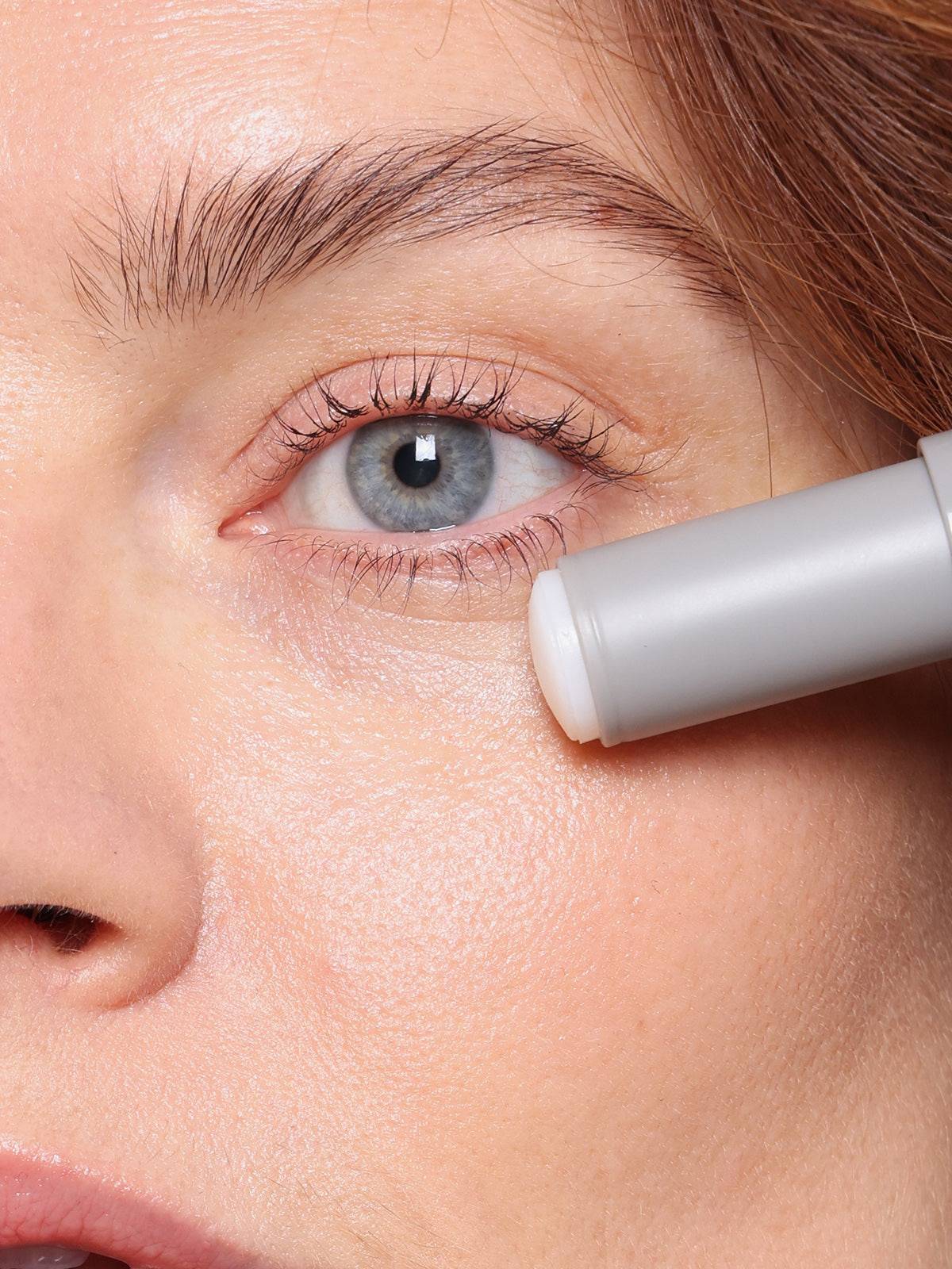 Refy Eye Balm - Under-Eye Cream