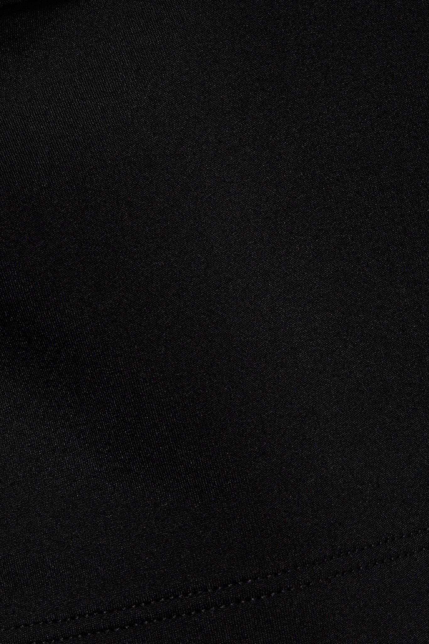 VEHLA BIKE SHORTS - BLACK - Shorts