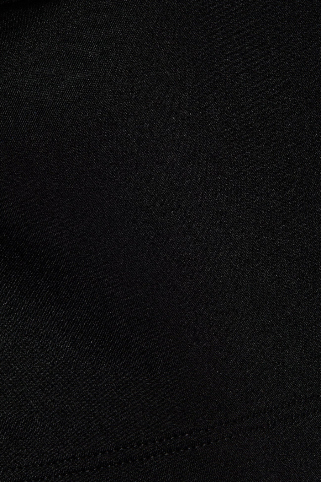 VEHLA BIKE SHORTS - BLACK - Shorts