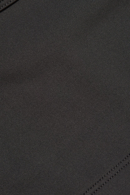 VEHLA SPORTS BRA - SMOKE - Sports Bra