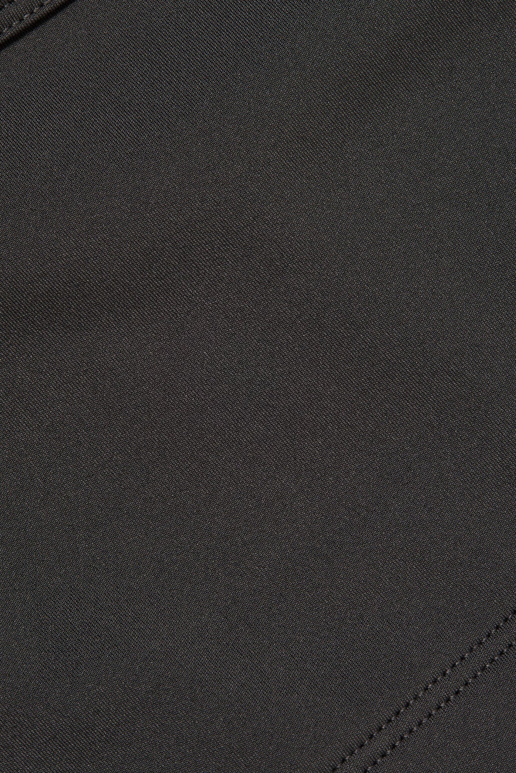 VEHLA SPORTS BRA - SMOKE - Bra