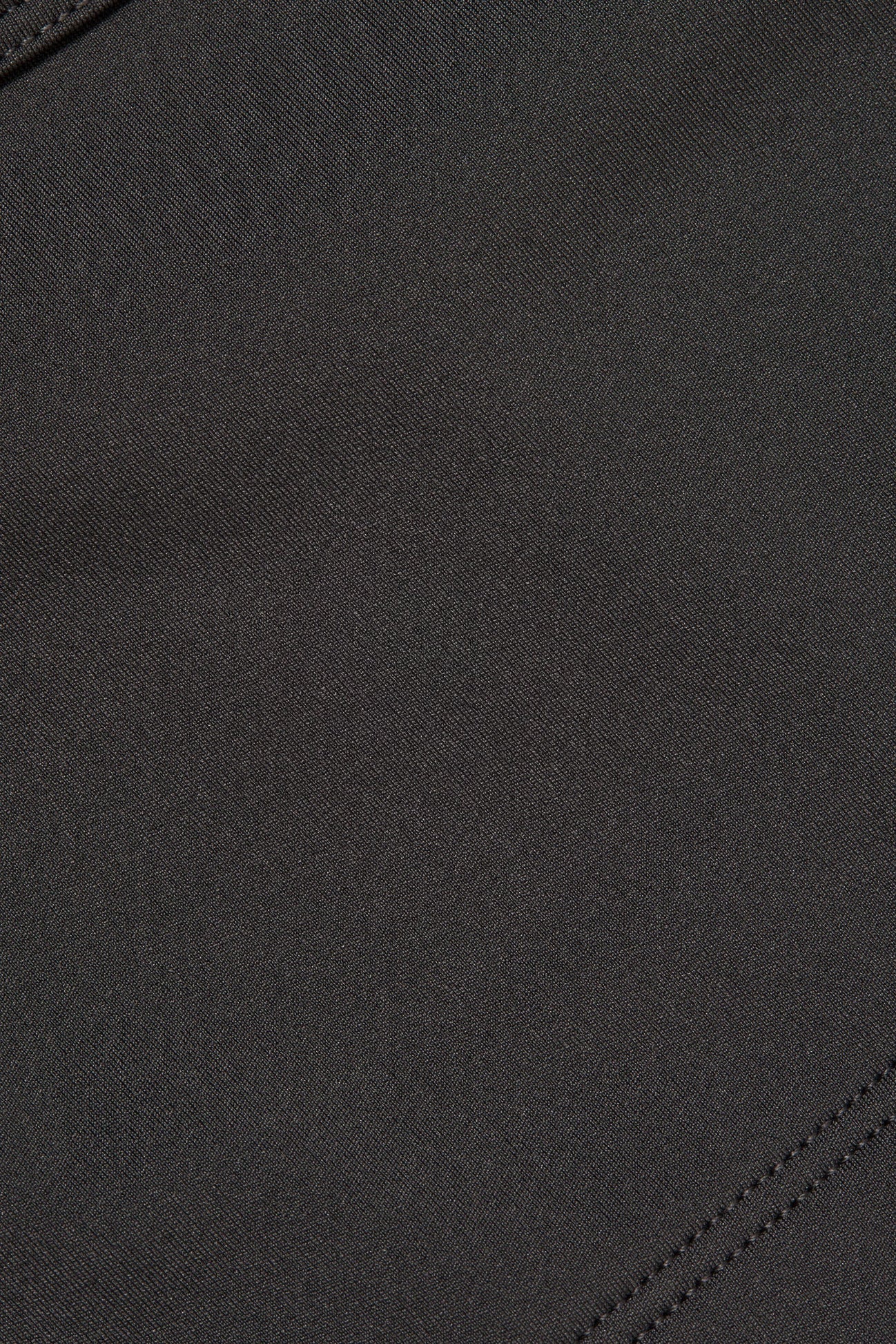 VEHLA SPORTS BRA - SMOKE - Bra