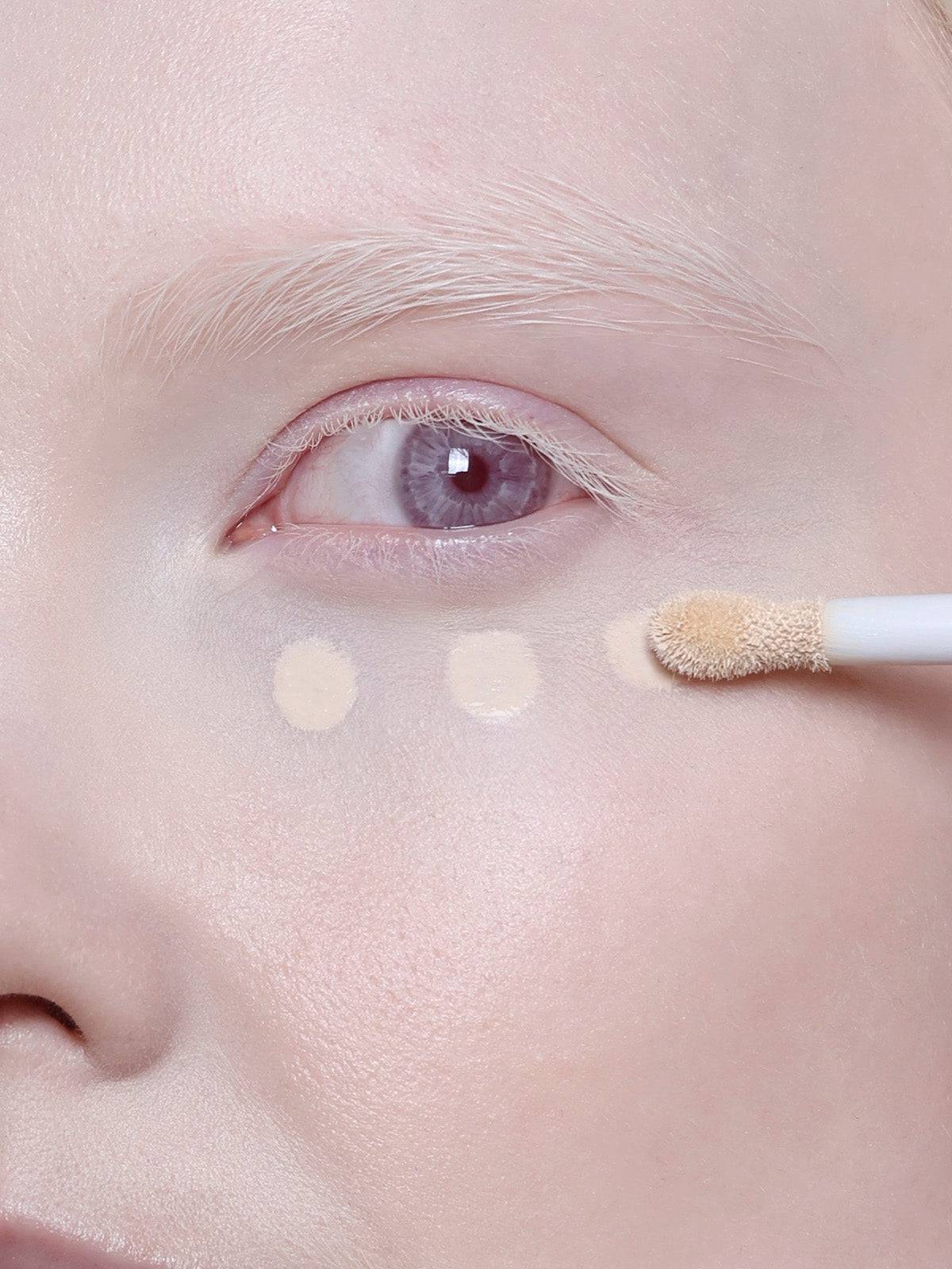 Refy Concealer - Concealer