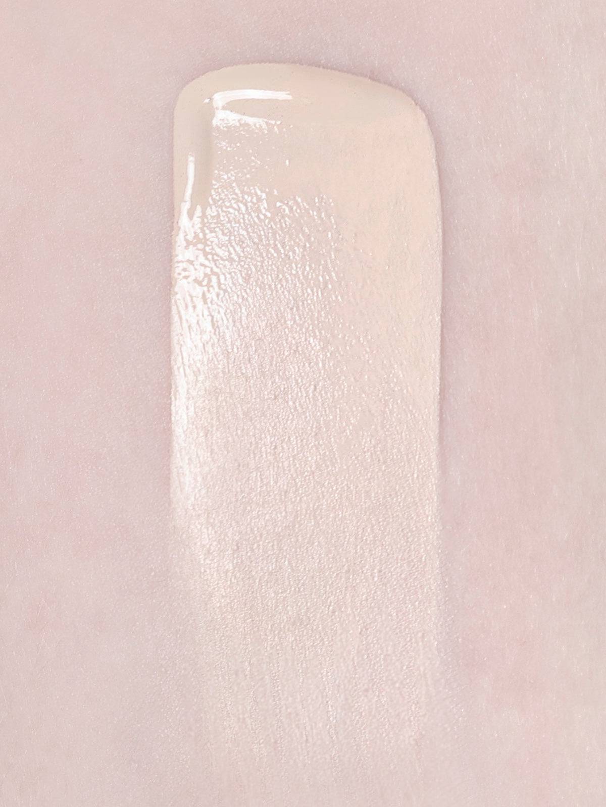 Refy Concealer - Concealer