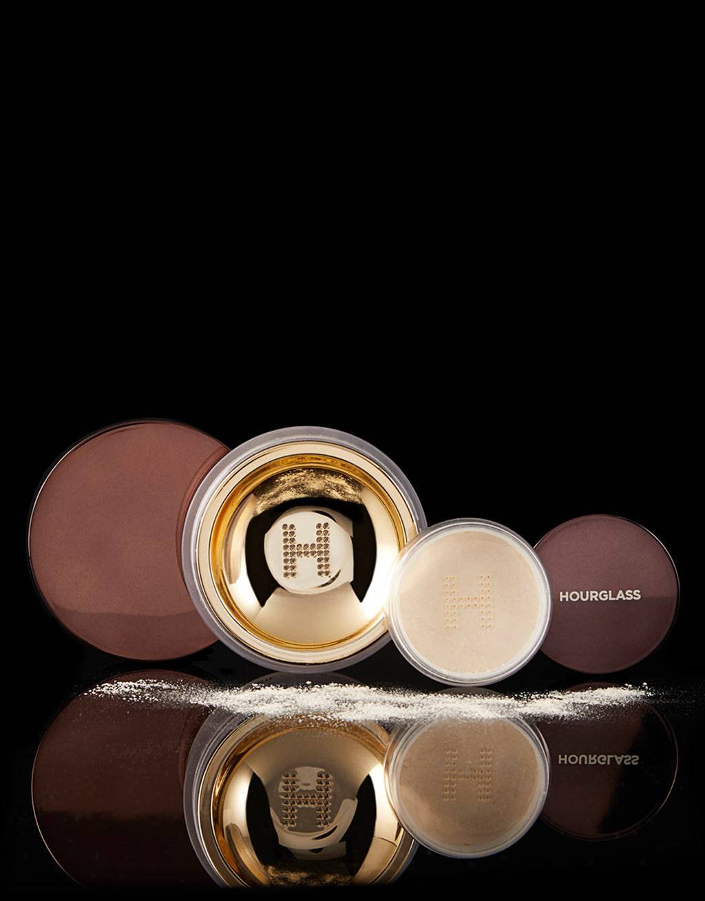 Hourglass Veil™ Translucent Setting Powder - Setting Powder