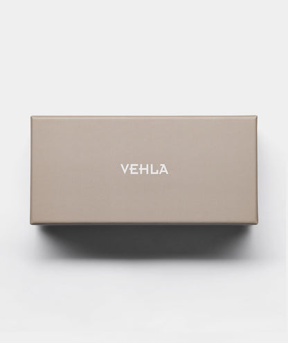 VEHLA River - Tort/Sky - Sunglasses