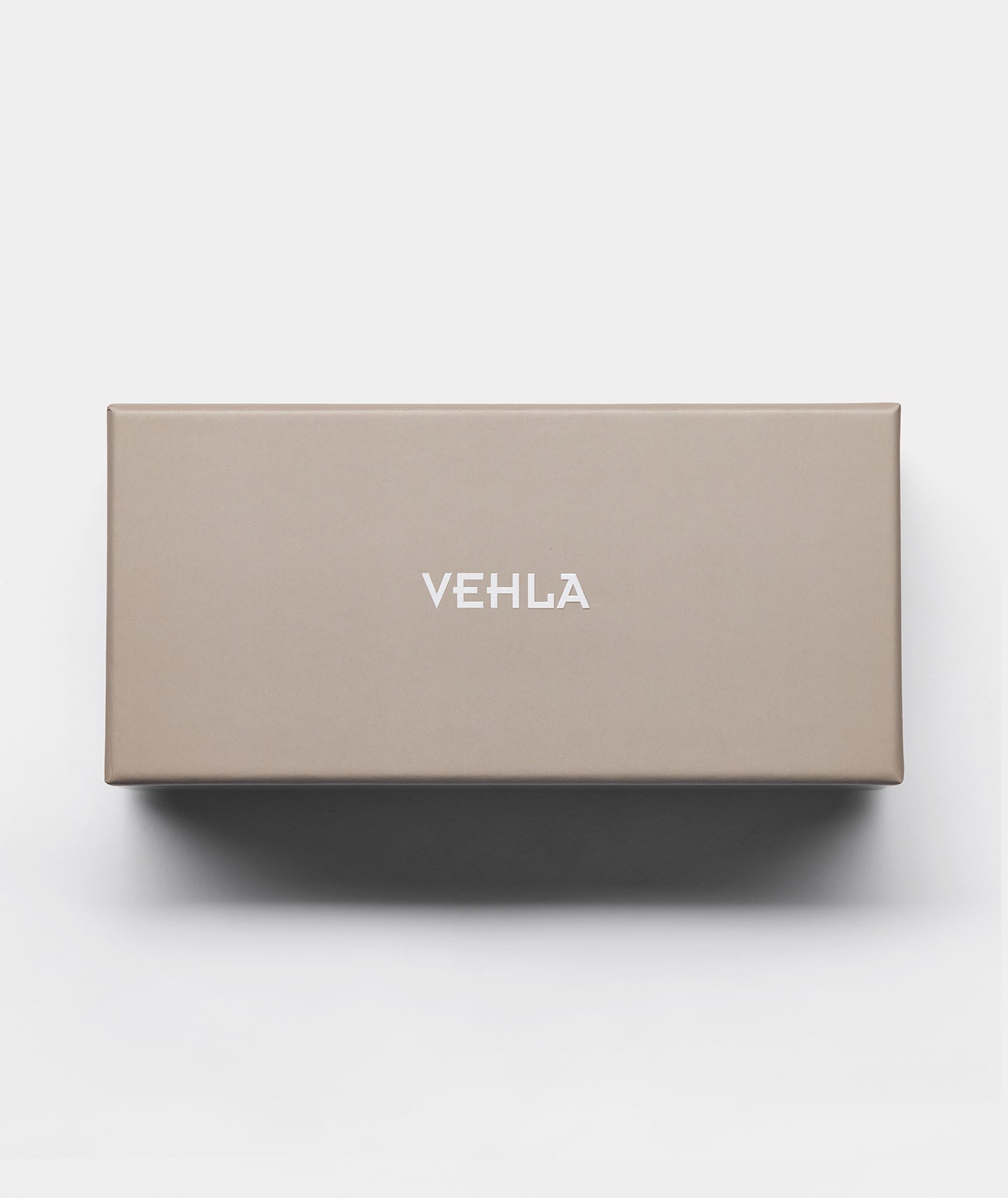 VEHLA River - Black/Khaki - Sunglasses