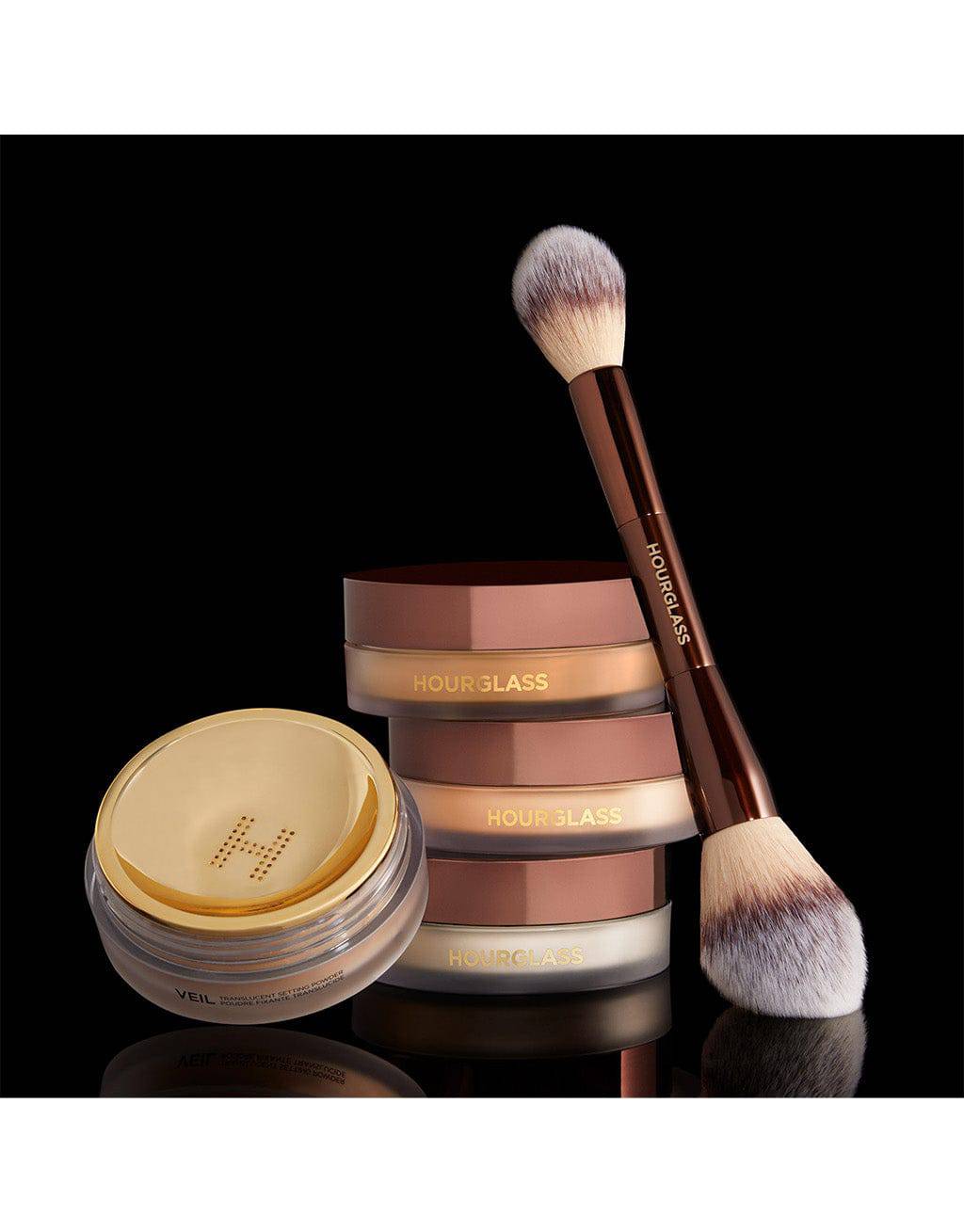 Hourglass Veil™ Translucent Setting Powder - Setting Powder