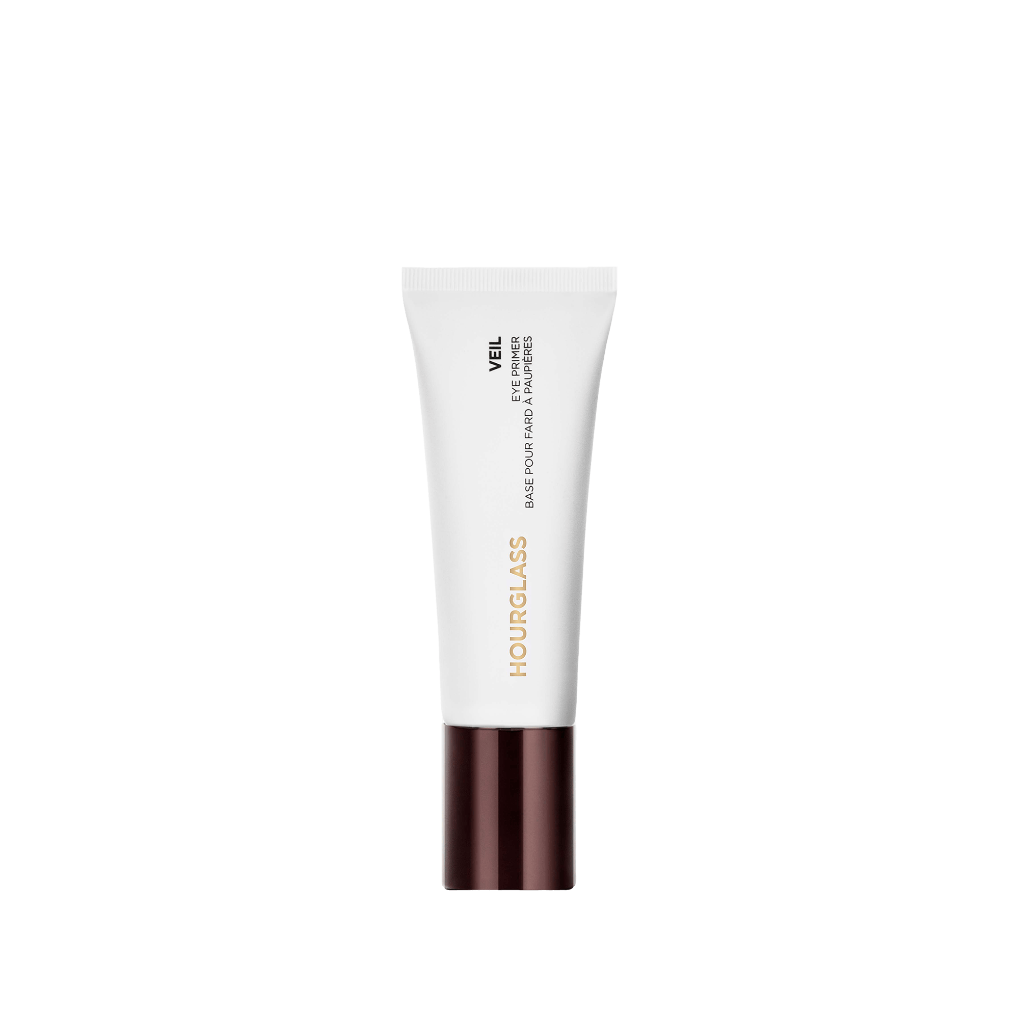Hourglass Veil™ Eye Primer - Brow Setter