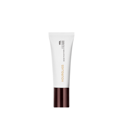 Hourglass Veil™ Eye Primer - Brow Setter