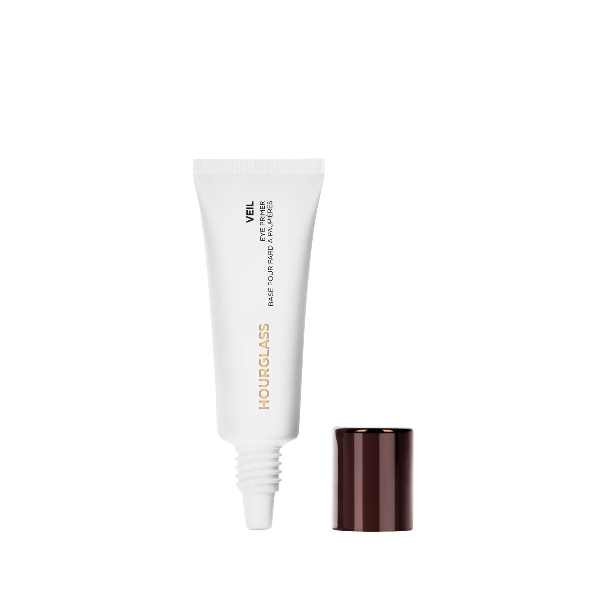 Hourglass Veil™ Eye Primer - Brow Setter