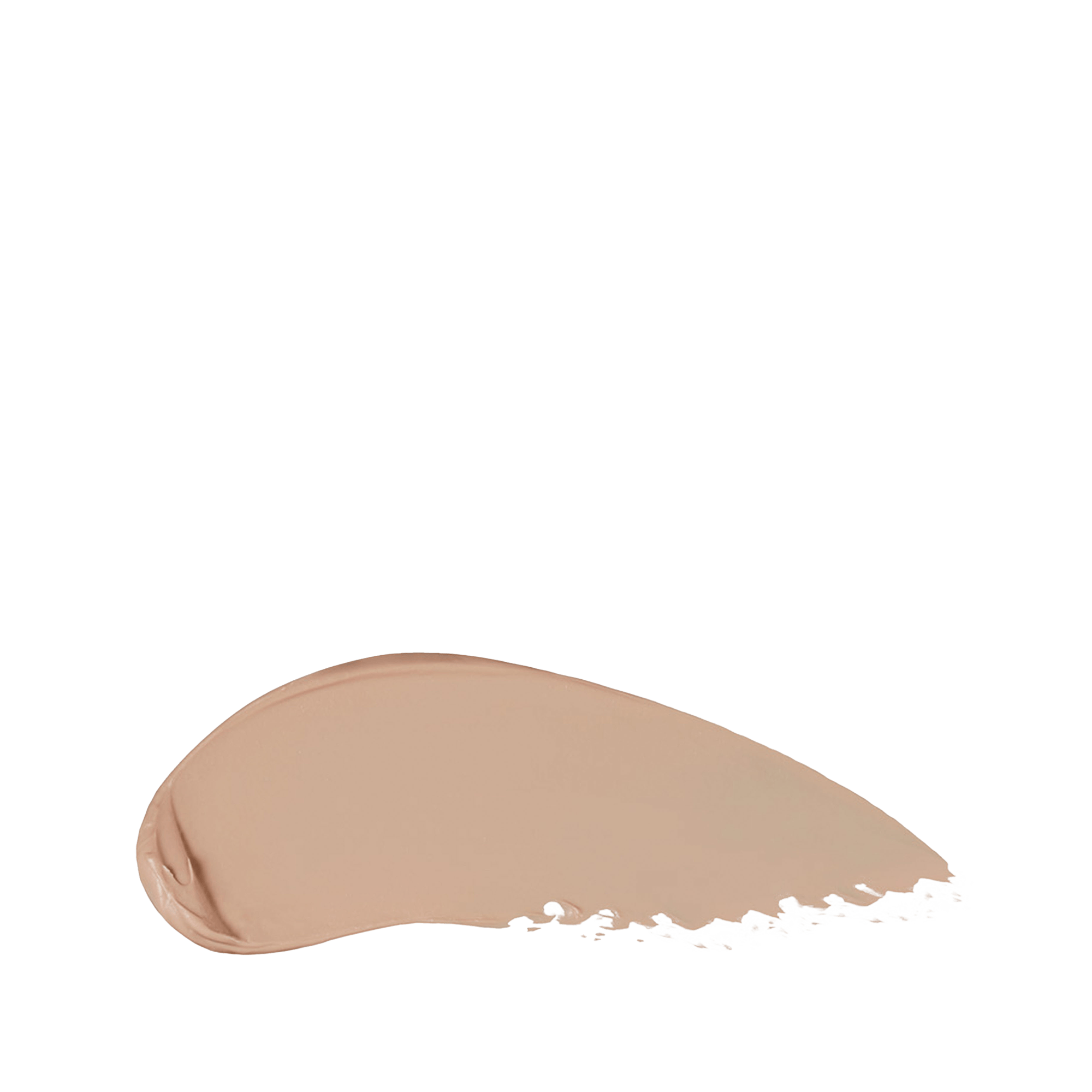 Hourglass Veil™ Eye Primer - Brow Setter