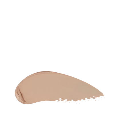 Hourglass Veil™ Eye Primer - Brow Setter